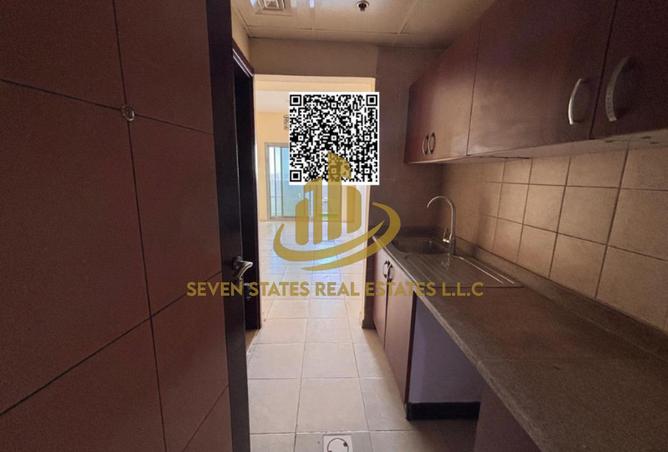 61698617 - Property Main Image