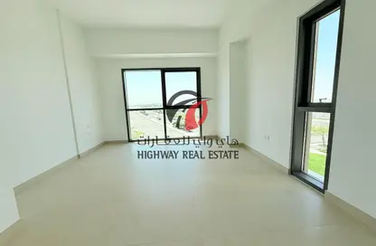 Apartment - 2 Bedrooms - 2 Bathrooms for rent in Expo Village Residences 3A - Expo Village Residences - Expo City - Dubai