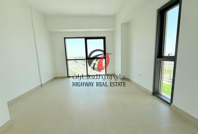 16333682 - Property Main Image