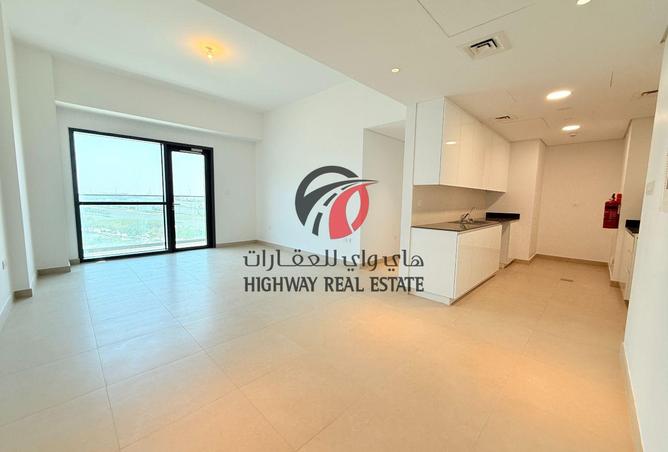 16333682 - Property Image 2