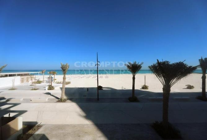 16135429 - Property Image 2