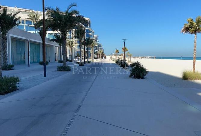 16135429 - Property Main Image