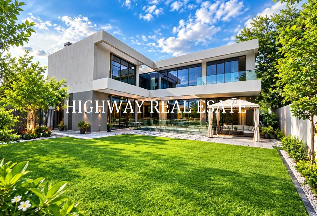 148624749 - Property Main Image