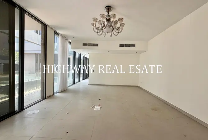 148624749 - Property Image 2