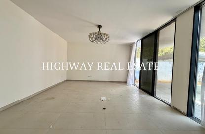 Villa - 5 - 7 for rent in Sendian - Masaar - Tilal City - Sharjah
