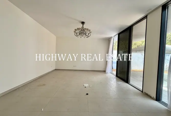 148624749 - Property Image 3