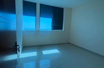 شقة - 2 غرف نوم - 2 حمامات للايجار في الفجيرة وسط المدينة - الفجيرة شقة - 2 غرف نوم - 2 حمامات للايجار في الفجيرة وسط المدينة - الفجيرة