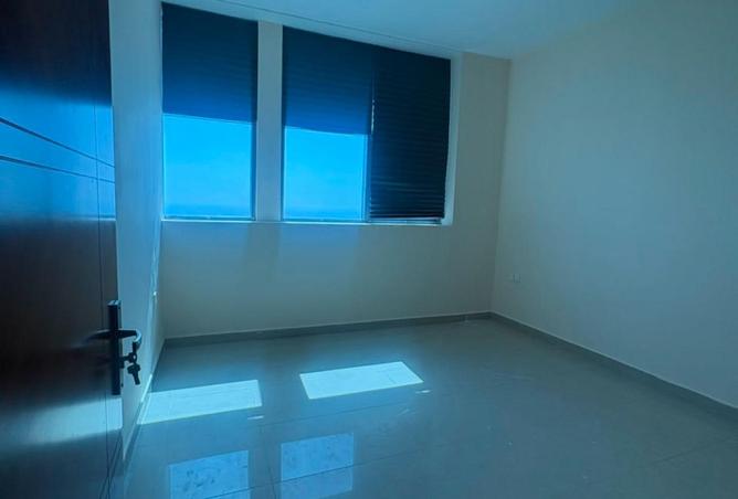 97826710 - Property Image 3