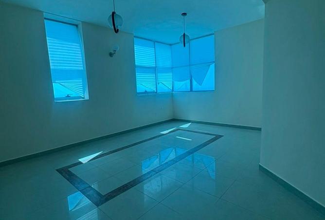 97826710 - Property Main Image
