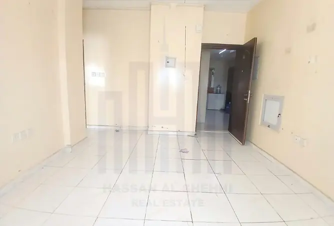 156007305 - صورة العقار 2