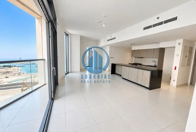 140594834 - صورة العقار 3