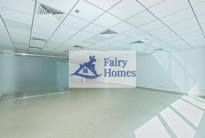 92714893 - صورة العقار 2