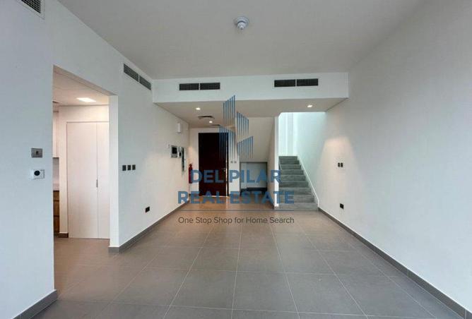 79384186 - Property Image 2