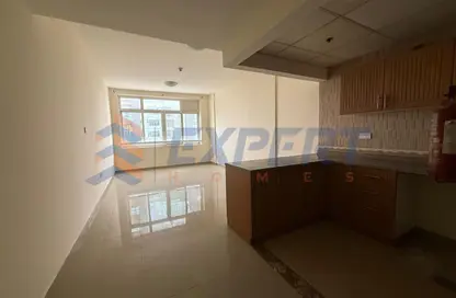 Apartment - 2 Bedrooms - 2 Bathrooms for sale in Sobha Daffodil - District 13 - Jumeirah Village Circle - Dubai