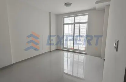 Apartment - 2 Bedrooms - 2 Bathrooms for sale in Sobha Daffodil Wing B - Sobha Daffodil - District 13 - Jumeirah Village Circle - Dubai