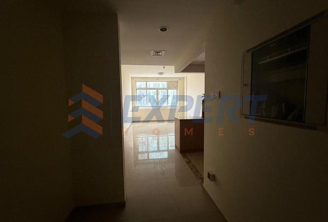 77799983 - صورة العقار 2