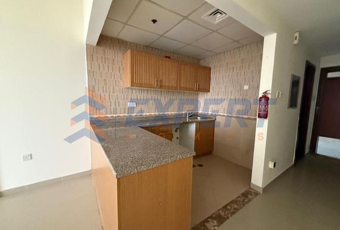 77799983 - صورة العقار 3