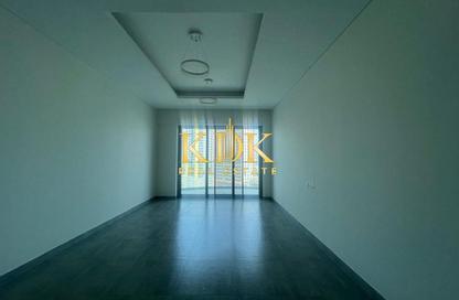 Apartment - 2 Bedrooms - 3 Bathrooms for rent in Alpha Green Tower - District 12 - Jumeirah Village Circle - Dubai