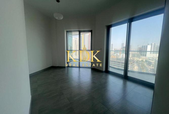 130205302 - Property Main Image