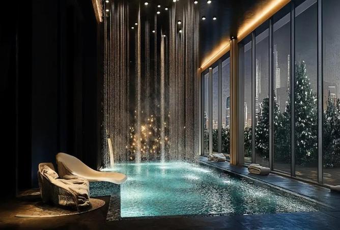 16099499 - Property Image 3