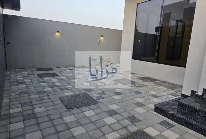 150487877 - صورة العقار 2