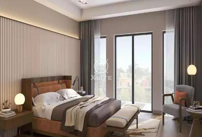 62473283 - Property Image 3