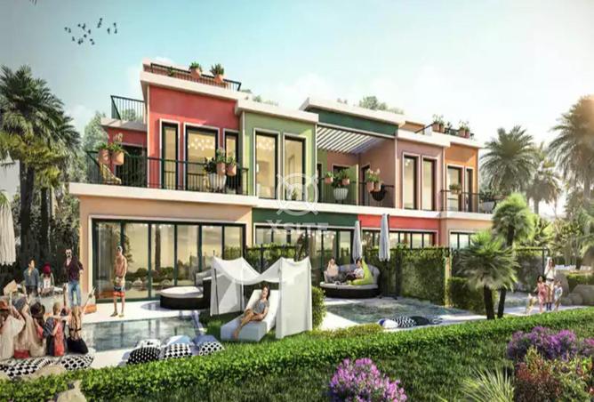 62473283 - Property Image 2