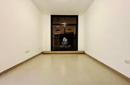 Apartment - 1 Bedroom - 1 Bathroom for rent in Souks Residential - Al Mamsha - Muwaileh - Sharjah