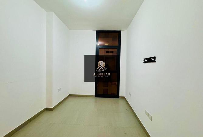 75402320 - Property Image 3