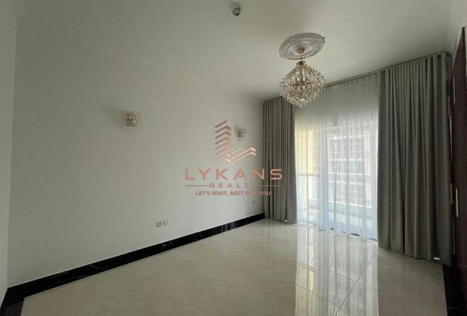 136545408 - Property Image 2