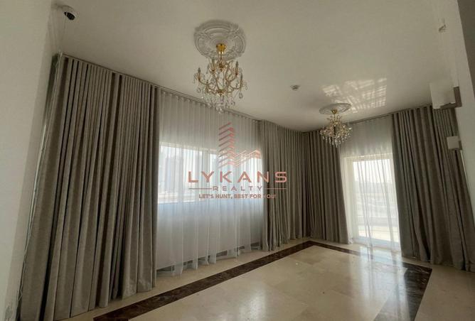 136545408 - Property Main Image