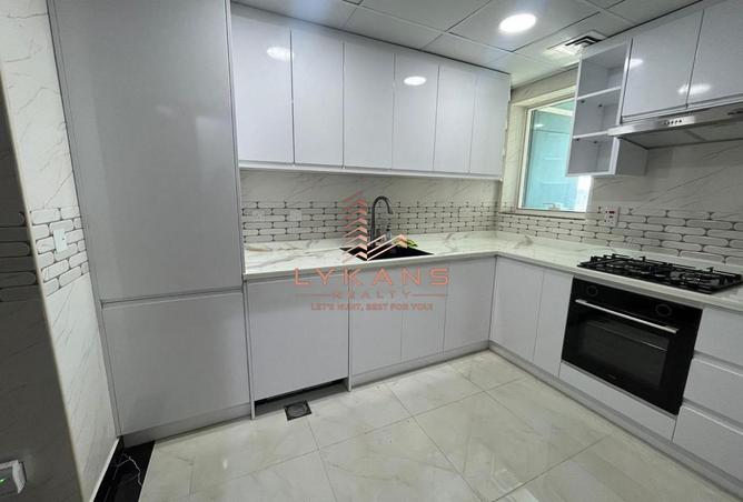 136545408 - Property Image 3