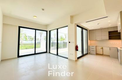 Townhouse - 4 Bedrooms - 4 Bathrooms for sale in Bliss 2 - Arabian Ranches 3 - Dubai Townhouse - 4 Bedrooms - 4 Bathrooms for sale in Bliss 2 - Arabian Ranches 3 - Dubai
