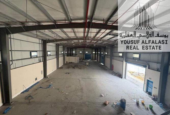 16041631 - Property Image 2