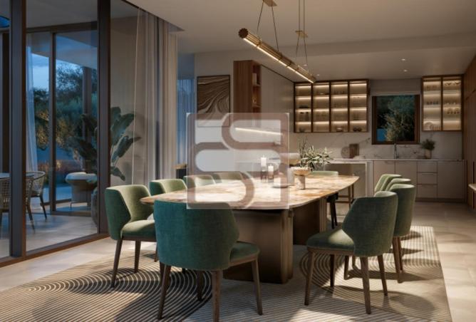 65172355 - Property Image 3