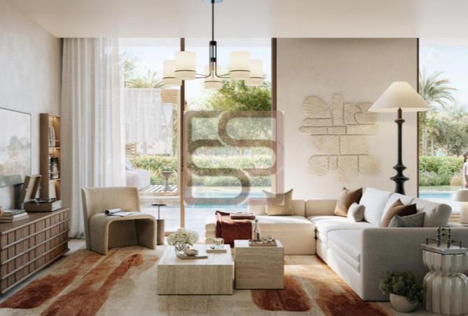 65172355 - Property Main Image