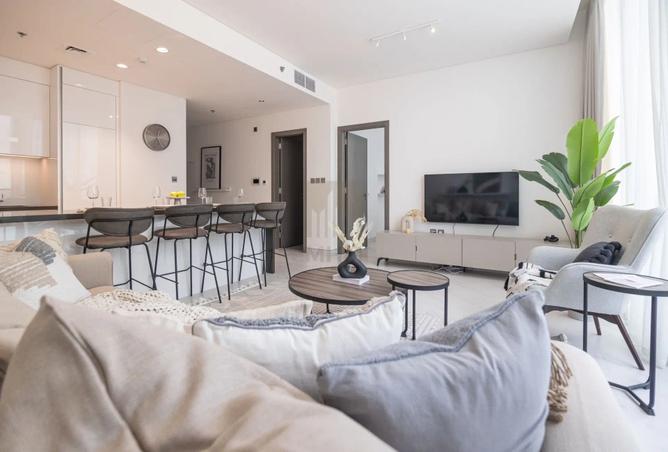 90906018 - Property Image 3