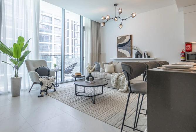 90906018 - Property Image 2