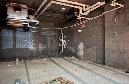 Retail - Studio for rent in AURA by Grovy - District 14 - Jumeirah Village Circle - Dubai Retail - Studio for rent in AURA by Grovy - District 14 - Jumeirah Village Circle - Dubai
