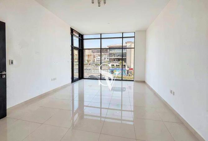 141906158 - Property Image 2