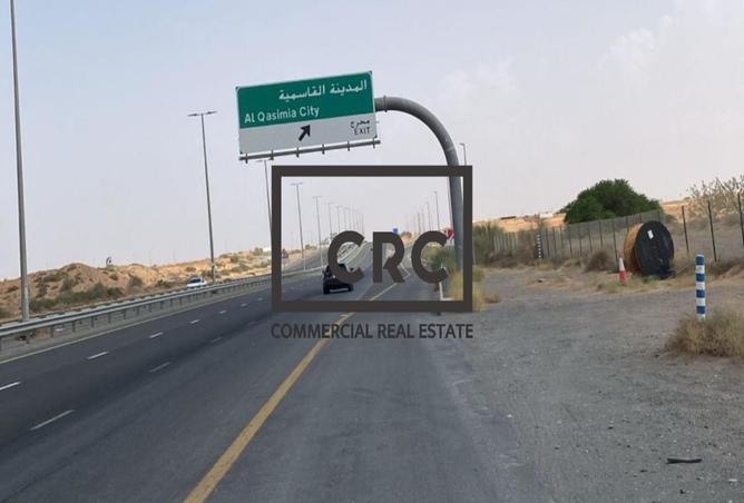 99958225 - الصورة الرئيسية للعقار
