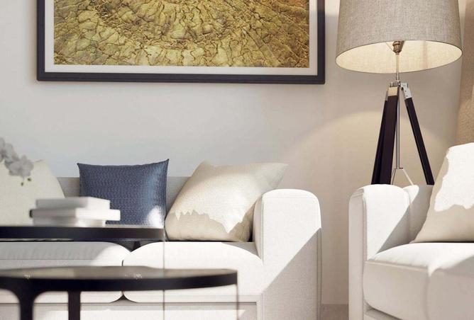 16321670 - Property Image 3