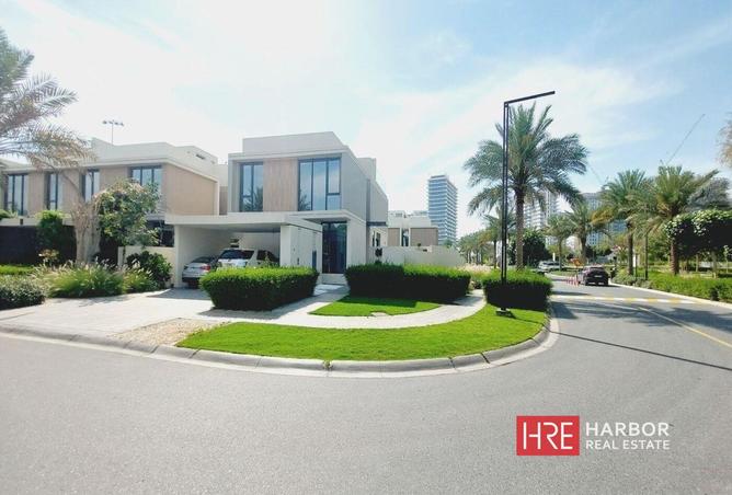 80261866 - صورة العقار 2