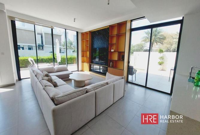 80261866 - صورة العقار 3