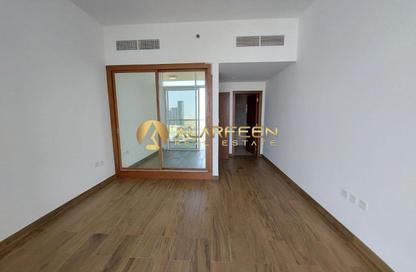 Apartment - 2 Bedrooms - 3 Bathrooms for rent in Hameni Tower - District 15 - Jumeirah Village Circle - Dubai