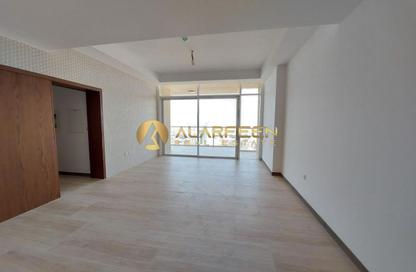 Apartment - 2 Bedrooms - 3 Bathrooms for rent in Hameni Tower - District 15 - Jumeirah Village Circle - Dubai