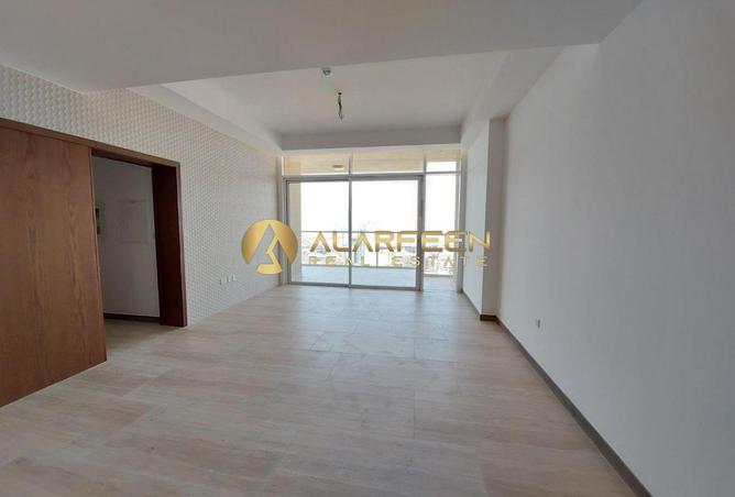 131541174 - الصورة الرئيسية للعقار