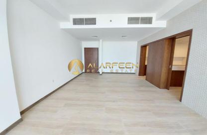 Apartment - 2 Bedrooms - 3 Bathrooms for rent in Hameni Tower - District 15 - Jumeirah Village Circle - Dubai