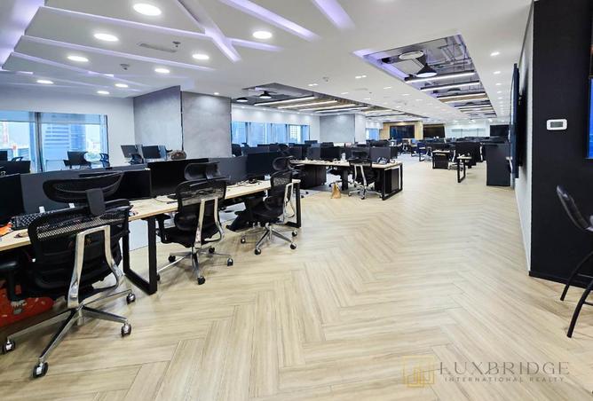 16179429 - صورة العقار 2