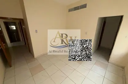 Apartment - 2 Bedrooms - 2 Bathrooms for rent in Al Naemiya Tower 2 - Al Naemiya Towers - Al Nuaimiya - Ajman